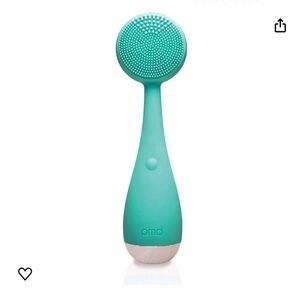PMD Clean - Smart Facial Cleansing Device